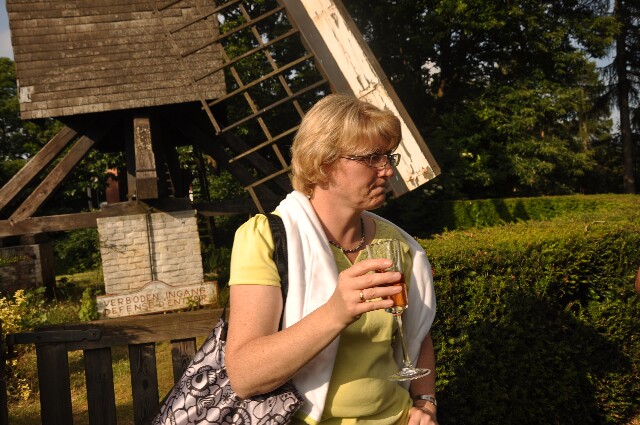 min 2009 06 14 bailleul 607